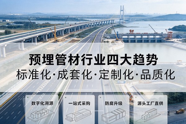 浔阳行业发展趋势总结