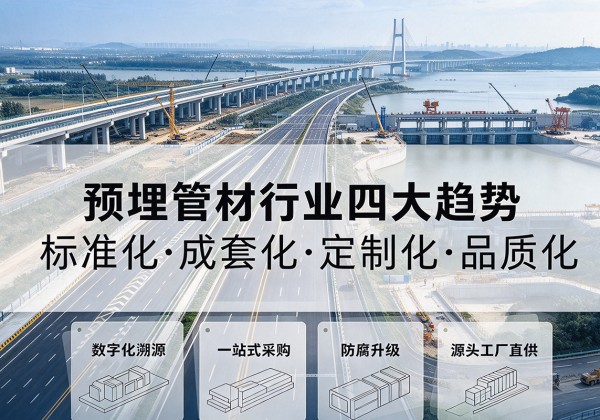 浔阳行业发展趋势总结
